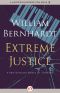 [Ben Kincaid 07] • Extreme Justice